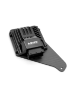 MMR Power Control Module for BMW F87 M2 Competition Sport S55 2019-2023