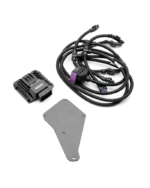 MMX Power Control Module for BMW F80 M3 S55 Competition Sport 2019-2023 - Imagen 2