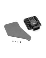 MMX Power Control Module for BMW F80 M3 S55 Competition Sport 2019-2023 - Imagen 5