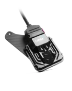 MMX Power Control Module for BMW G80 M3 2023-2025