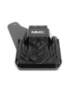 MMX Power Control Module for BMW G80 M3 2023-2025 - Imagen 3