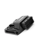 MMX Power Control Module for BMW G80 M3 2023-2025 - Imagen 2