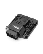 MMX Power Control Module for BMW G80 M3 Competition xDrive LCI 2024+ - Imagen 2