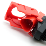 MMX High Performance Ignition Coil Blue for BMW N-Series S-Series Mini