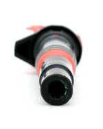 Bobina de encendido MMX de alto rendimiento roja para BMW Serie N Serie S Mini - Imagen 6