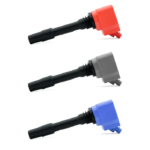 MMX Higher Output Ignition Coil Grey Gen1 Gen2 for Mini B58 S58