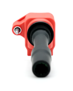 MMX Higher Output Ignition Coil Red Gen1 Gen2 for Mini B58 S58 - Imagen 4