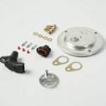 Kit de activación del sensor de posición del árbol de levas MZR Garage para Nissan 200SX 180SX CA18DE CA18DET