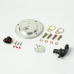 Kit de activación del sensor de posición del árbol de levas MZR Garage para Nissan RB RB20 RB25 RB26