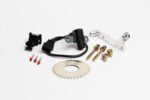 Kit de activación del sensor de posición del cigüeñal MZR Garage para Nissan Skyline R32 R33 R34 GTR RB20 RB25 RB26 RB30 - Imagen 2