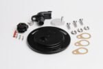 Kit de activación del cigüeñal y del árbol de levas MZR Garage para Nissan 200SX 180SX CA18DE CA18DET - Imagen 5
