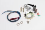 Kit de activación del cigüeñal y del árbol de levas MZR Garage para Nissan 200SX 180SX CA18DE CA18DET - Imagen 2