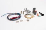 Kit de activación del cigüeñal y del árbol de levas MZR Garage para Nissan 200SX 180SX CA18DE CA18DET - Imagen 6