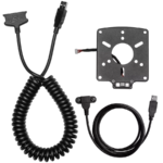 USB Adapter SIMAGIC for GT Neo Neo X Hub Direct Connection for Wheel and Base Computer - Imagen 3