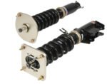 Amortiguadores BC Racing N-06-BR-RA para Mazda RX-7 FC3S 1985-1991 - Imagen 3