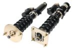 Amortiguadores BC Racing N-06-ER para Mazda RX-7 FC3S 1985-1991 - Imagen 2