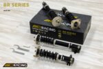 Amortiguadores BC Racing N-07-BR-RA para Mazda 323 GTX BG 1989-1994