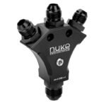 Adaptador Nuke Performance X-Block AN-8 ORB (4x) - Imagen 4