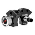 Adaptador Nuke Performance X-Block AN-8 ORB (4x) - Imagen 2