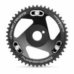 Nuke Performance Adjustable Cam Pulley for Toyota 1JZ-GTE 2JZ-GTE - Imagen 2