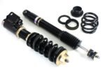 Amortiguadores BC Racing O-04-BR-RA para Renault Twingo RS 2008-2014