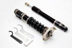 Amortiguadores BC Racing O-09-BR-RA para Renault 9 1983-1996