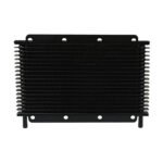 Universal Oil Cooler FMIC.Pro 19-row Drive Train Power Steering - Imagen 3
