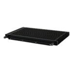 Universal Oil Cooler FMIC.Pro 19-row Drive Train Power Steering - Imagen 2