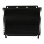 Enfriador de aceite universal FMIC.Pro de 25 filas para tren motriz y dirección asistida - Imagen 3