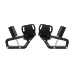 Desk Fixture for Alpha Wheelbase SIMAGIC Simulator Simracing - Imagen 3