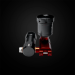 Sistema hidráulico para el simulador de pedal de freno P1000 SIMAGIC - Imagen 2