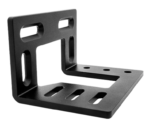 Multifuction L Shaped Bracket SIMAGIC Simulator Simracing - Imagen 5
