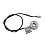 Sensor de carga de 100 kg para P2000 Pedalbox SIMAGIC Simulator Simracing