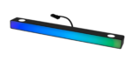 Barra de luces RGB Sim Ray para pedalera P1000 SIMAGIC Simulator Simracing - Imagen 3