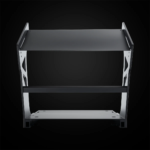 Kit de inversión para P1000 Pedalbox SIMAGIC Simulator Simracing - Imagen 3