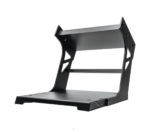 Kit de inversión para P1000 Pedalbox SIMAGIC Simulator Simracing - Imagen 2