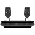 Pedalbox P500 Pedales SIMAGIC Simulador Simracing - Imagen 6