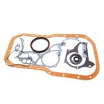 Cometic Engine Block Gasket Kit for Toyota Gen-2 3S-GE / 3S-GTE PRO2019B
