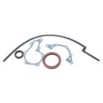 Engine block gasket kit Cometic for Toyota 4A-GE 4AGE 1.6L DOHC PRO2041B
