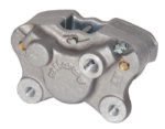 Pinza de freno Wilwood 120-8374 PS-1 con montaje en orejetas, izquierda, 2 pistones - Imagen 2