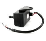Transmisor de impulso eléctrico Prosport - Universal - Imagen 4