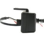 Transmisor de impulso eléctrico Prosport - Universal