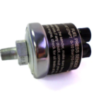 Lijadora de presión de combustible Prosport Performance