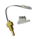 Sensor de temperatura Prosport EVO / JDM