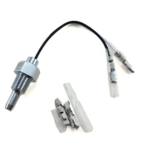 Sensor de temperatura de refrigerante/aceite Prosport - Motor paso a paso
