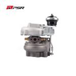 Turbocharger Pulsar PSR 2871 Gen2 0.86A/R T25 Inlet 5-Bolt Outlet Dual Ball Bearing for Nissan SR20DET - Imagen 4