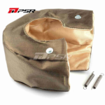 Manta turbo Pulsar PSR para PT/X28 Gen1/2 T25 PTG49 T25 PTG49 V-Band IWG PTG55 T25 PTG55 V-Band IWG