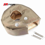 Manta térmica Pulsar PSR para 400 T4 - Imagen 2