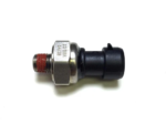 Sensor de presión de aceite/combustible Prosport Premium - Imagen 2