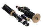 Amortiguadores BC Racing R-01-ER para Lexus IS-200/IS300 GXE10/JEC10 1999-2005 - Imagen 2